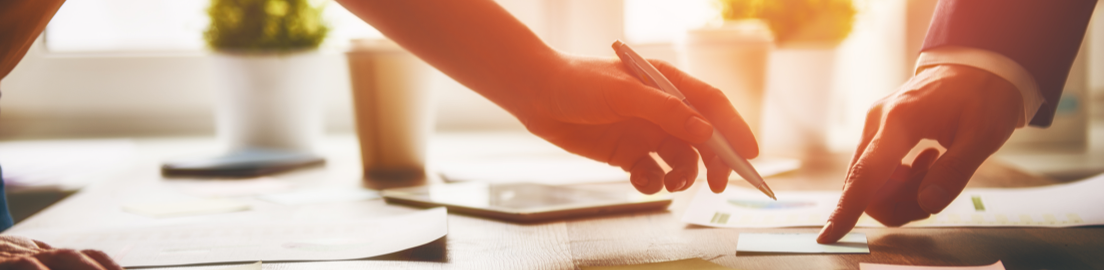 Учреждение Кировский районный центр социального обслуживания населения 